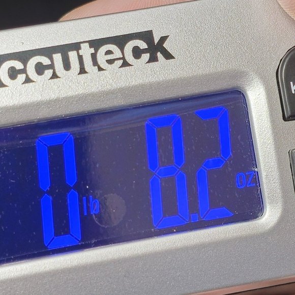 Ralph Lauren Mens Large Brown Plaid Long Sleeve Button Down Cotton Shirt Classic - Picture 11 of 11